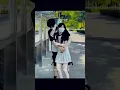 Lagu High School Couple #couplegoals #couple #lovestatus #lovestory #love #highschool #shorts