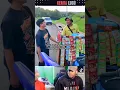 Download Lagu Noni noni ternyata beli roti maksud si abang pembelinya🤣🤣