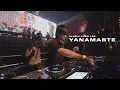 Download Lagu Yanamaste - Fabrik (Madrid) 2025