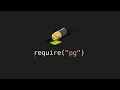 backend leaking Postgres database connections - what I did to fix it