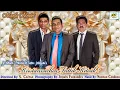 Download Lagu Kristanvachea Fattik Kiteak  - Jr.  Nelson – Francis de Tuem - Joaquim