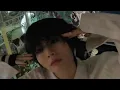 愛を伝えたいだとか / あいみょん┃Raon cover