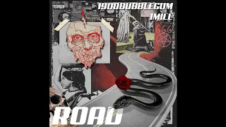 Download 1MILL\u002619HUNNID- Road  (Prod.by Camille Beats) MP3