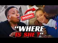 Jaguar Wright REVEALS What Diddy Did To His White Adopted Daughter Ava Baroni