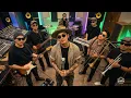 Paul Aro - Selasa | Cover By SkaQueen