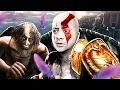 AS ASAS DE ÍCARO! - GOD OF WAR II - Parte 3