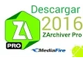 Download Lagu Apk Descargar ZArchiver PRO para Android/Mediafire