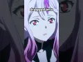 Download Lagu This TRAGIC Anime Will Crush You