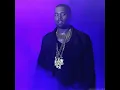DDG & OG Parker - Hood Melody ft. YoungBoy Never Broke Again (slowed + reverb) HGM