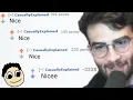 Hasanabi Reacts to Casually Explained Reddit