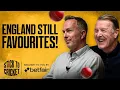 Download Lagu England To Beat India, Zak Crawley Debate \u0026 Lara Keeps Record | Stick to Cricket EP 3