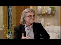 Kurt Russell s First Date with Goldie Hawn
