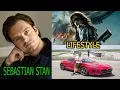 Sebastian Stan Lifestyle Net Worth Biography Family kids House and Cars Stars Story
