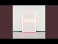 Download Lagu The 1975
