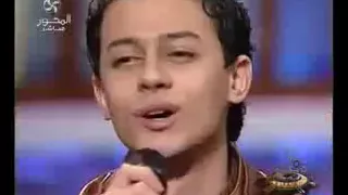 قمر قمر سيدنا النبي اناشيد Fcb 