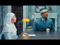 Download Lagu Nun Decides to Run a Criminal Empire After Discovering Her Mother Was Murdered