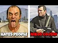 Download Lagu 30 Minutes of Dumb Facts about GTA