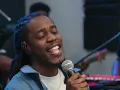 Mical Teja - WEEKEND  (Live Jam Session)