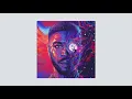 Kid Cudi- Tequila Shots (Official Instrumental)