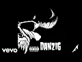 Lagu Danzig - Mother (Official Audio)