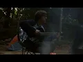 Elliott Smith - Needle In The Hay