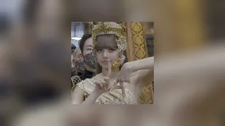 تدري شتمنى     مسرع دندنها