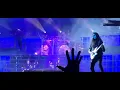 Download Lagu SLIPKNOT - Liberate // RESURRECTION FEST 2023