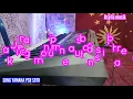 Download Lagu Air bunga_rita sugiarto_karaoke no vokal_yamaha psr s970_asyila musik