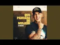 Lagu DNA do Mato