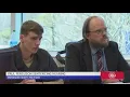 FULL HEARING Paul Ferguson sentencing