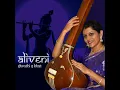Aliveni - Shruthi S Bhat, Girish Lakshmanan, Shreelakshmi S Bhat & Milon Jonnis