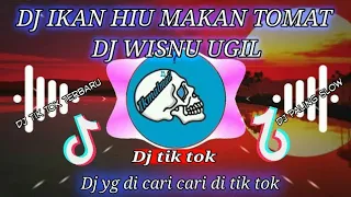 Download DJ ANJING ANJING BANGET IKAN HIU MAKAN TOMAT DJ WISNU UGIL REMIX 🎶🎧 MP3