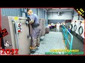 Master the Art of Deception Installing the Counterfeit Cash Business Mod in GTA V