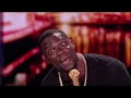 Kevin Hart - Ping-Pong Really