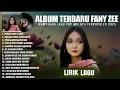 Download Lagu PERGI DARI LUKA - FANY ZEE FULLALBUM PILIHAN TERBAIK 2025 (LIRIK) ||LAGU POP MELAYU TERBARU 2025