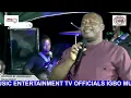 Download Lagu Uche Cherubim 2023 Latest Live Stage Performance Live  @Nkpanow - AFRICAN MUSIC 2023 NIGERIAN MUSIC