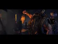 Gates of Ekrund - [Warhammer Dwarfs GMV]