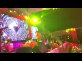 Download Lagu Bollywood mashup Song By Jaipur Beats