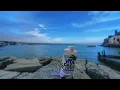 KETTAMA X Prospa - get wedged / I think of you