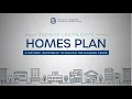 Miami-Dade County s HOMES Plan
