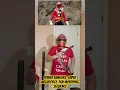 Download Lagu Power Rangers Super MegaForce fan morphing sequence!