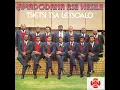 Lona Baratang Ho Phela
