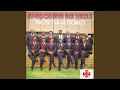 Download Lagu Lona Baratang Ho Phela