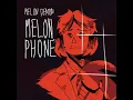 Lagu Melon Demon - Melon Phone (Full Album)