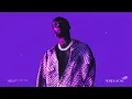 Wizkid - Money & Love (Official Audio)