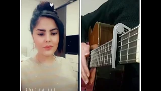 زوروني كل سنة مرة فيروز  زوروني كل سنة مرة فيروز