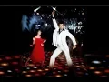 Download Lagu SATURDAY NIGHT FEVER  -    LA FEBBRE DEL SABATO SERA - (John Travolta)