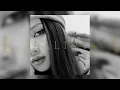 Download Lagu Lisa - Money (Audio)