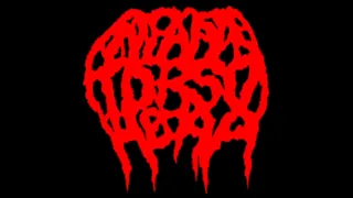 Download Infant Torso Heap - 2002 - Society Decayed Completely FULL DEMO ALBUM Brutal Death Metal / Goregrind MP3
