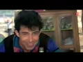 Galyan Sakli Sonyachi Full Video | Dil Hai Ke Manta Nahin | Deepak Tijori, Pooja Bhatt